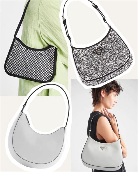 prada bra top dupe|prada bag dupe.